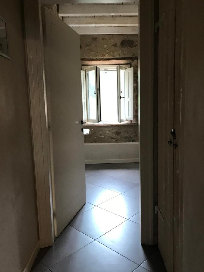 Casal Del Pigno Otel Peschiera del Garda Dış mekan fotoğraf