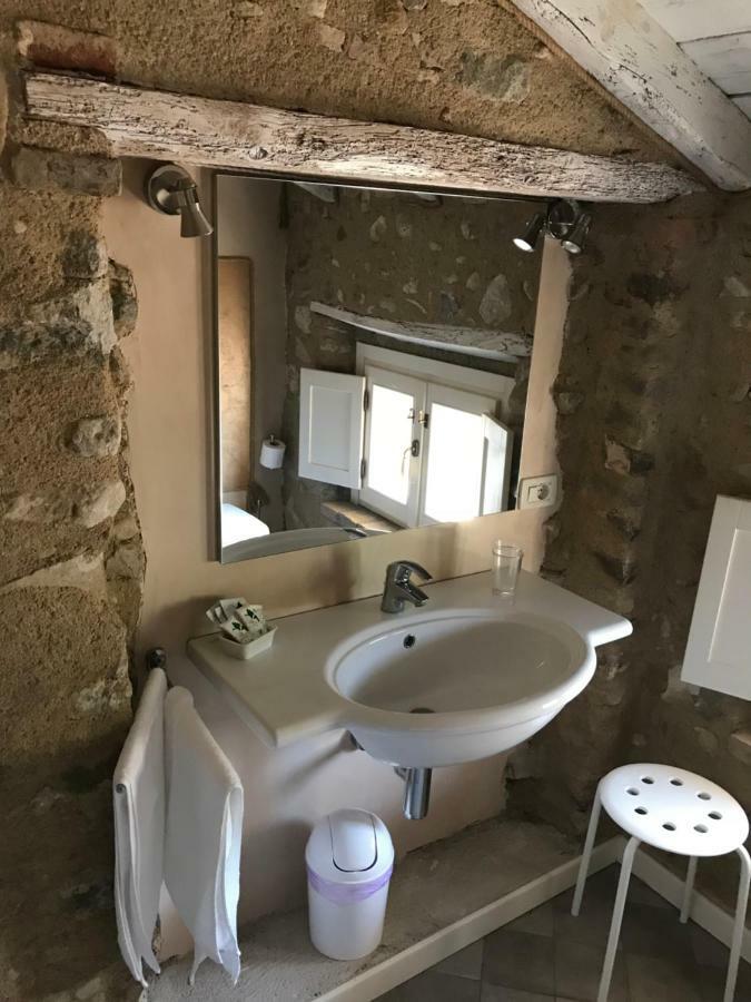 Casal Del Pigno Otel Peschiera del Garda Dış mekan fotoğraf